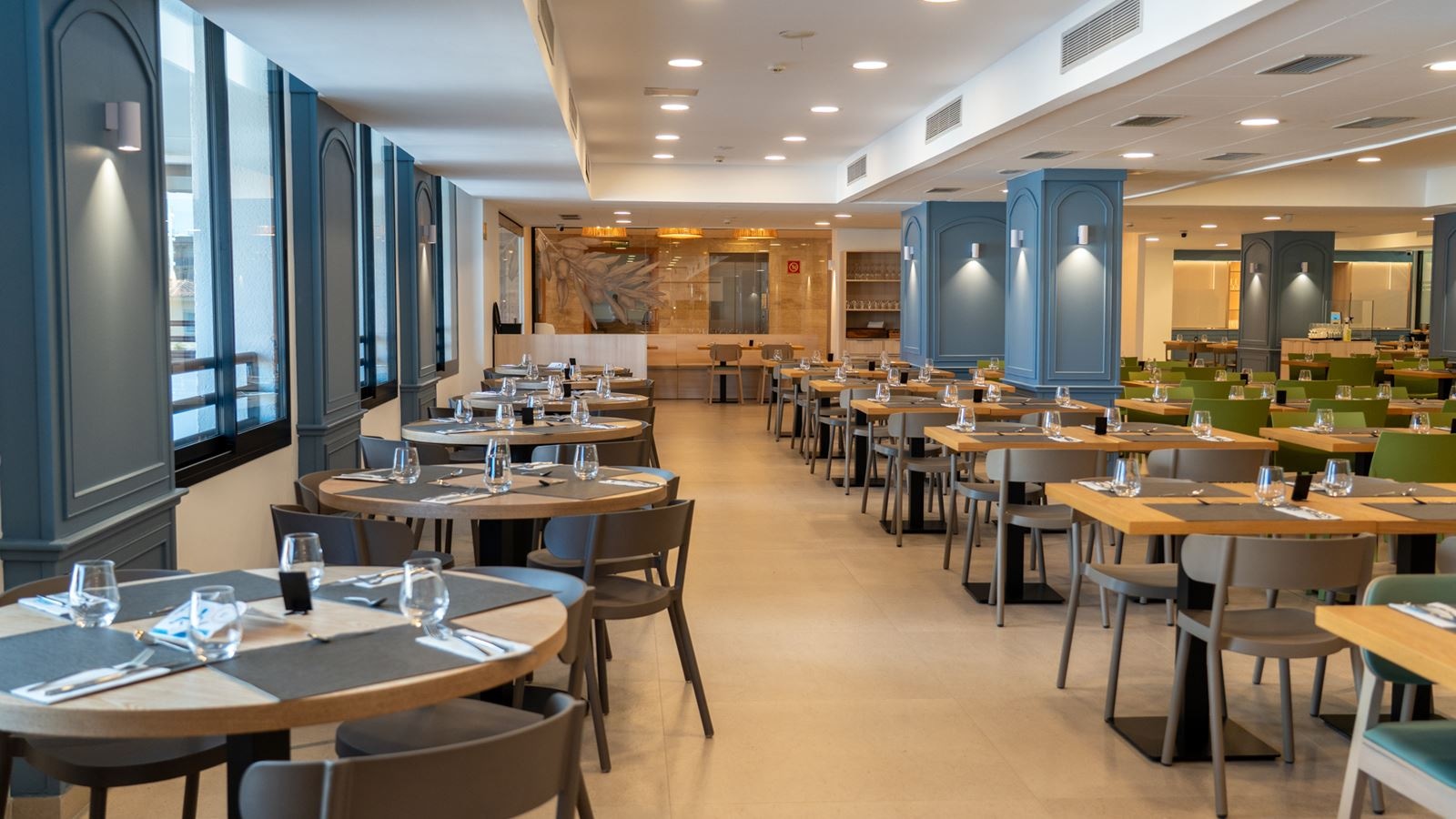 restaurants-main-restaurant