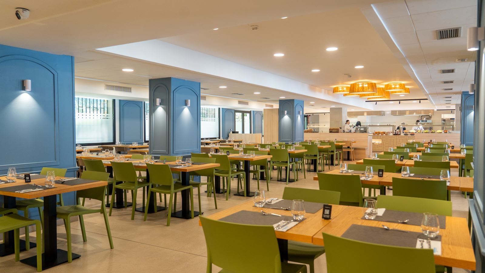 restaurants-main-restaurant