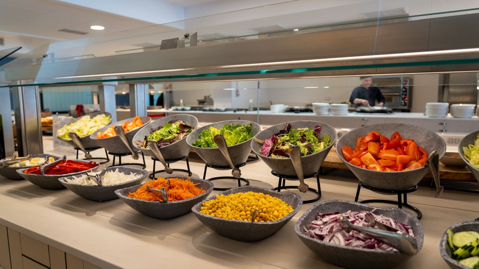 restaurants-main-restaurant