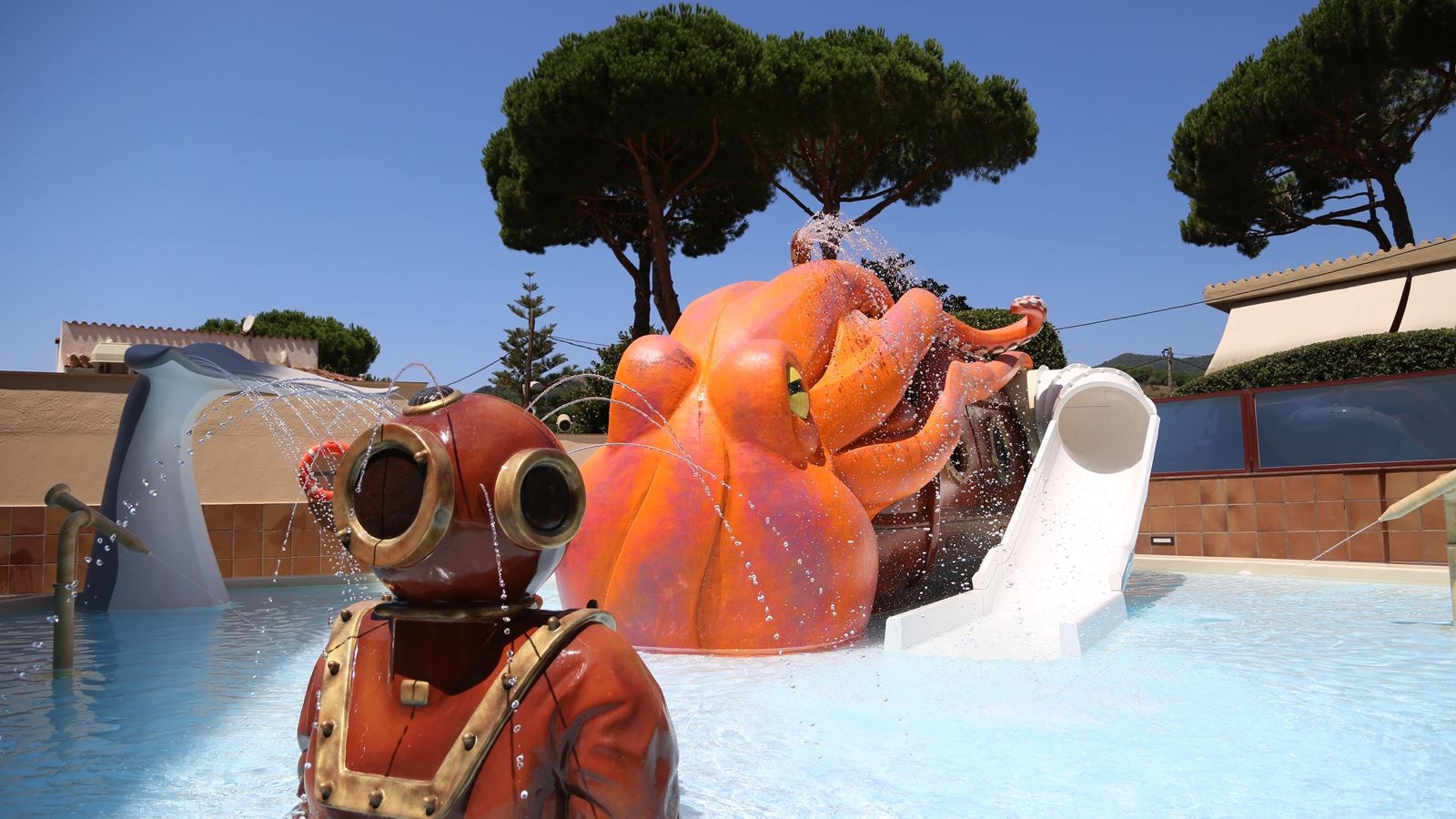 water-park-water-park