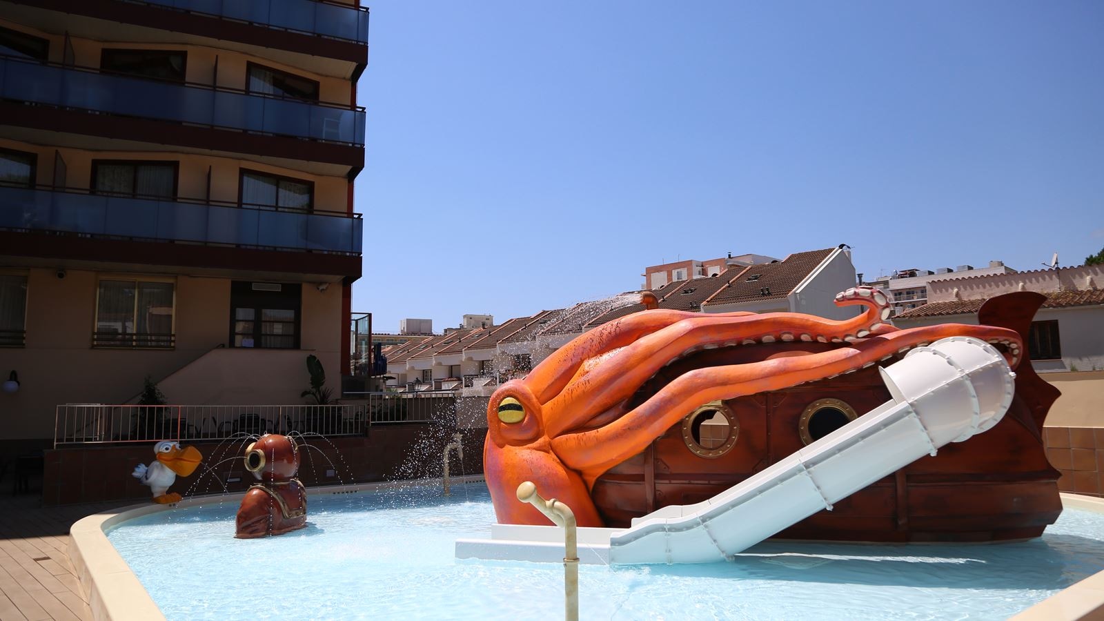 water-park-water-park