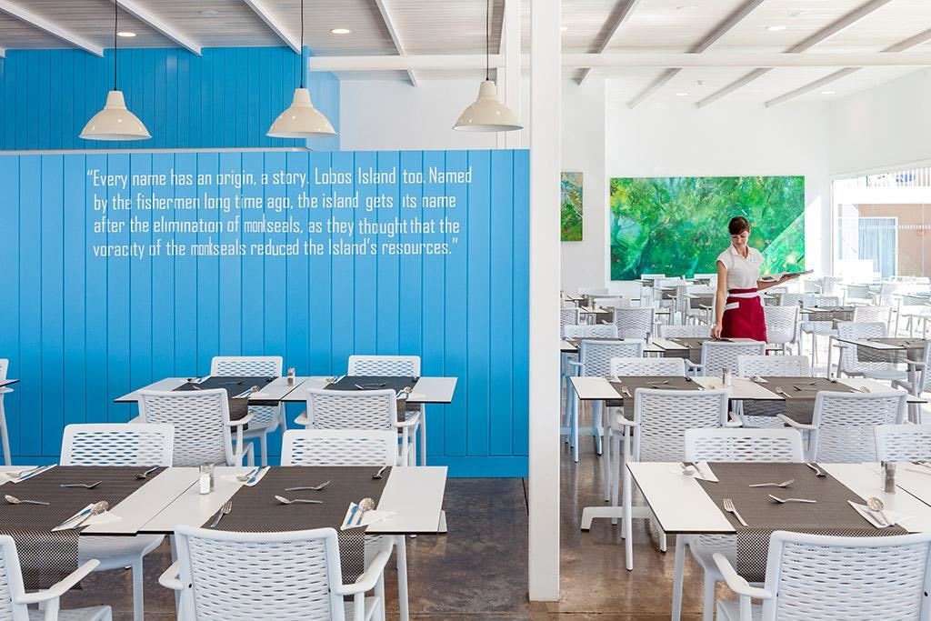 restaurants-lobos-beach-and-botanic