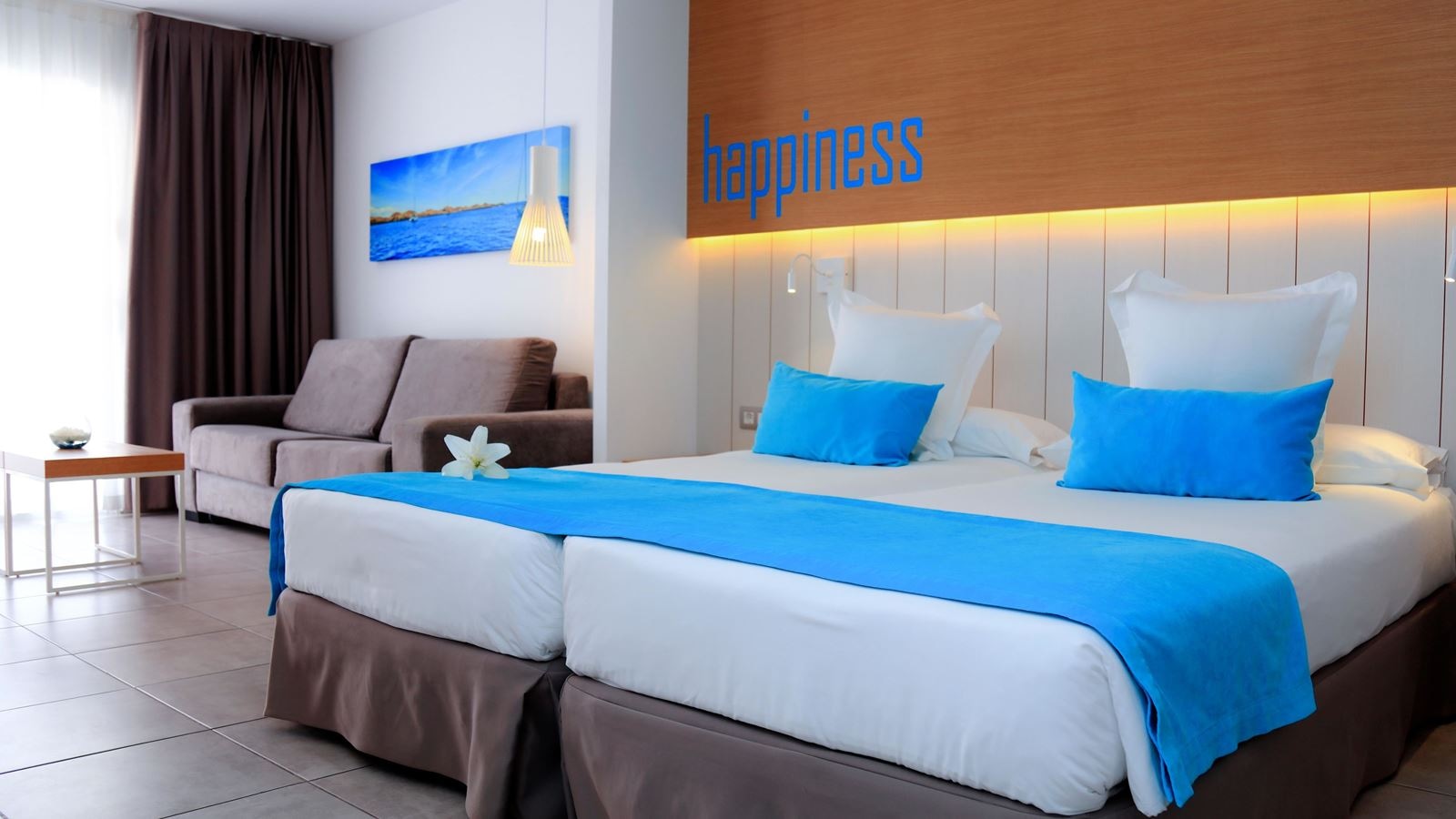 rooms-deluxe-room-pool-view-balcony-or-terrace