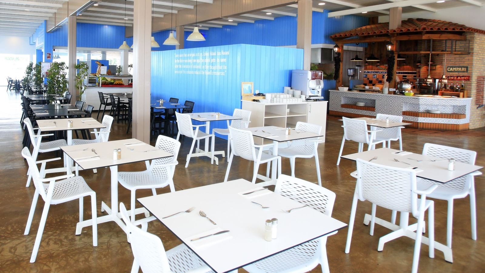 restaurants-lobos-beach-and-botanic