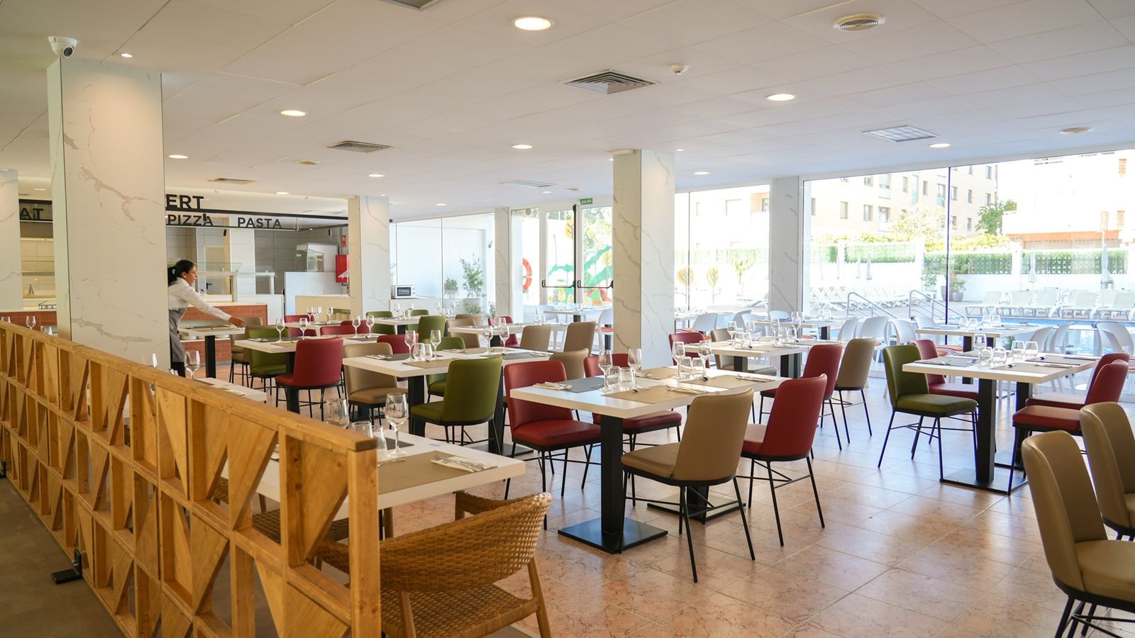 restaurants-main-restaurant