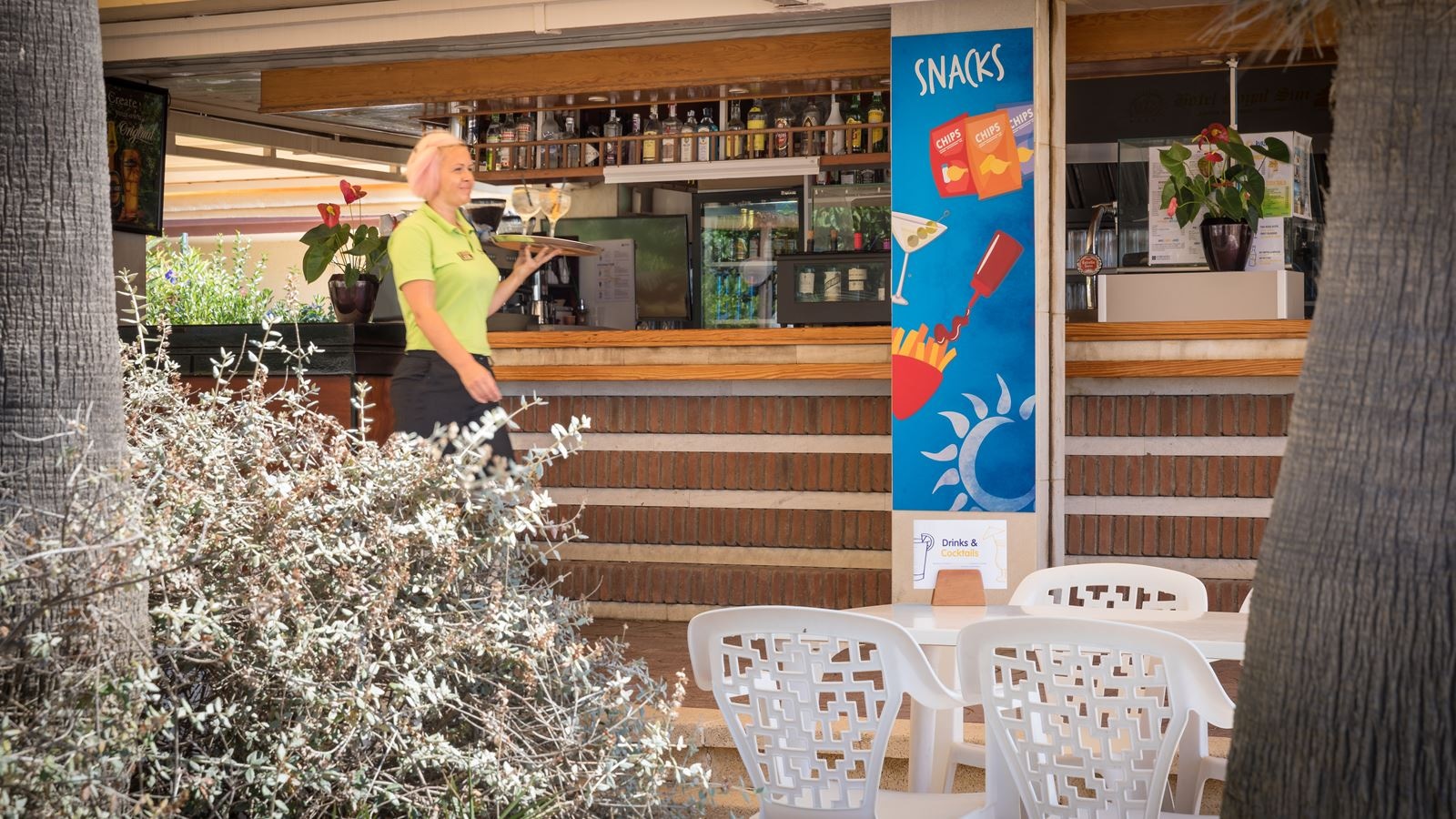 restaurants-main-restaurant