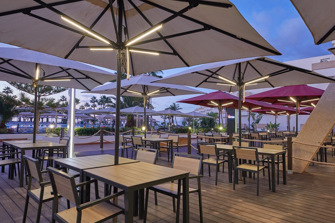 restaurants-barefoot-grill