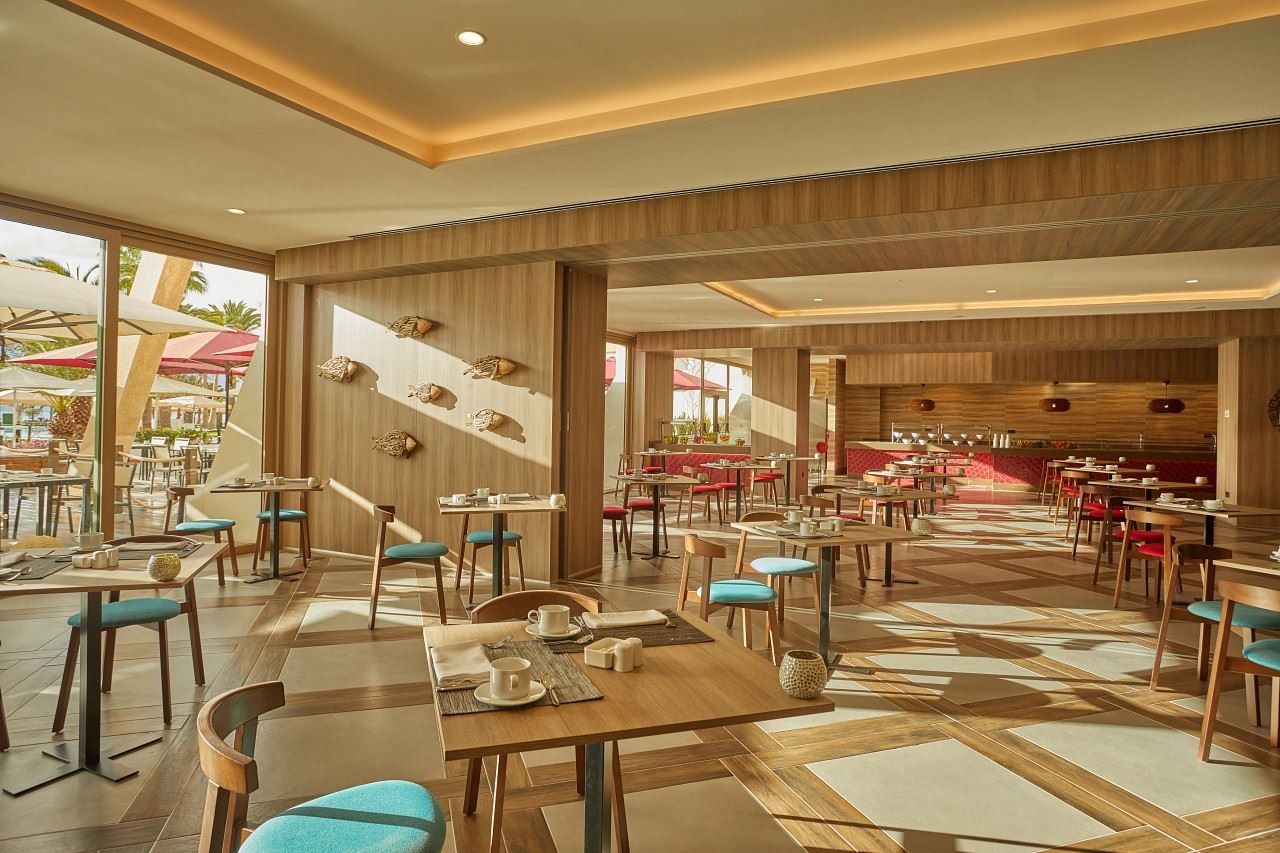 bars-preferred-club-lounge