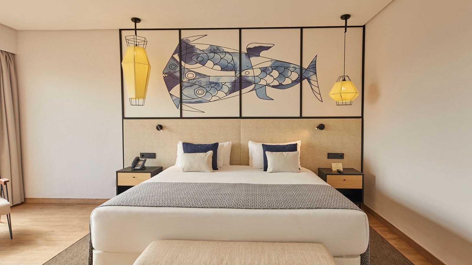 rooms-suite-sea-view-preffered-club-balcony-or-terrace