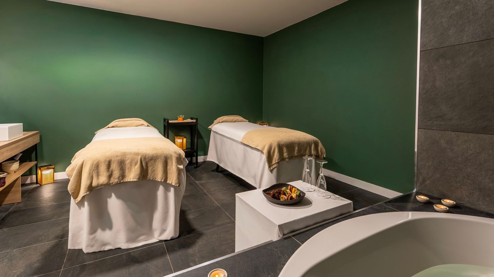 spa-spa