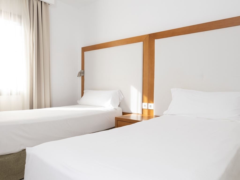 rooms-apartment-sea-view-1-bedroom