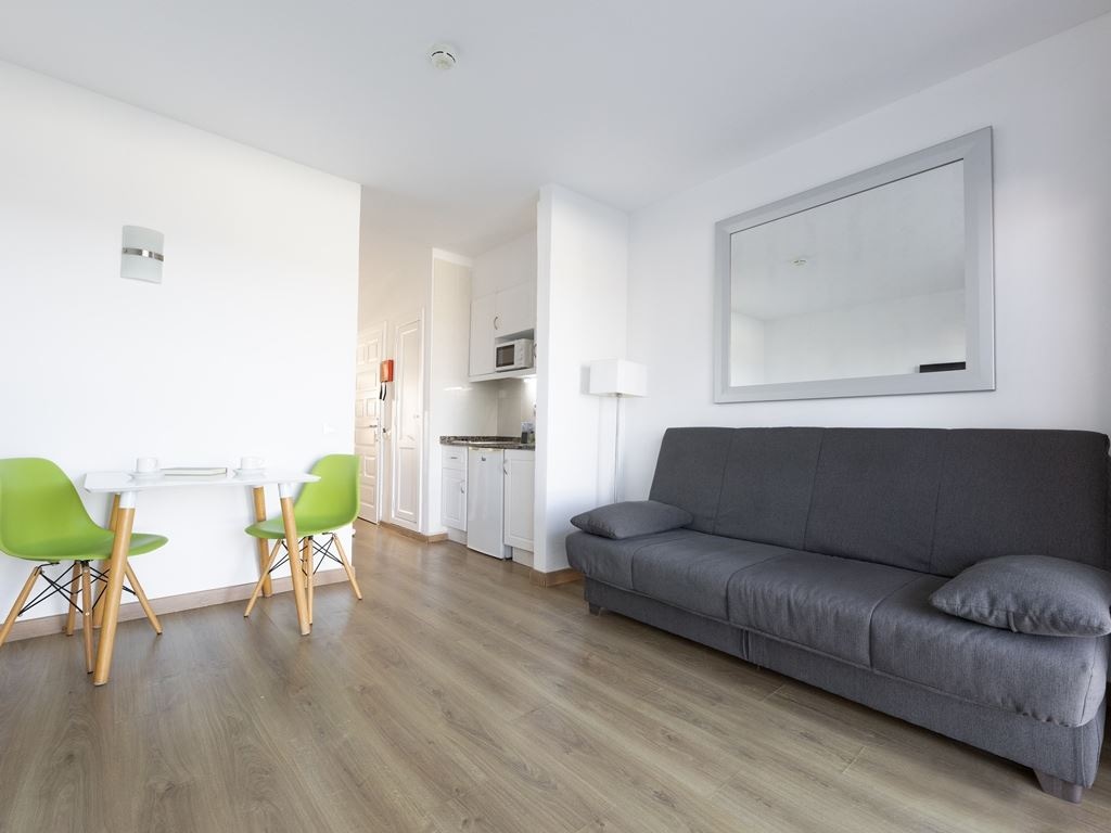 rooms-apartment-sea-view-1-bedroom