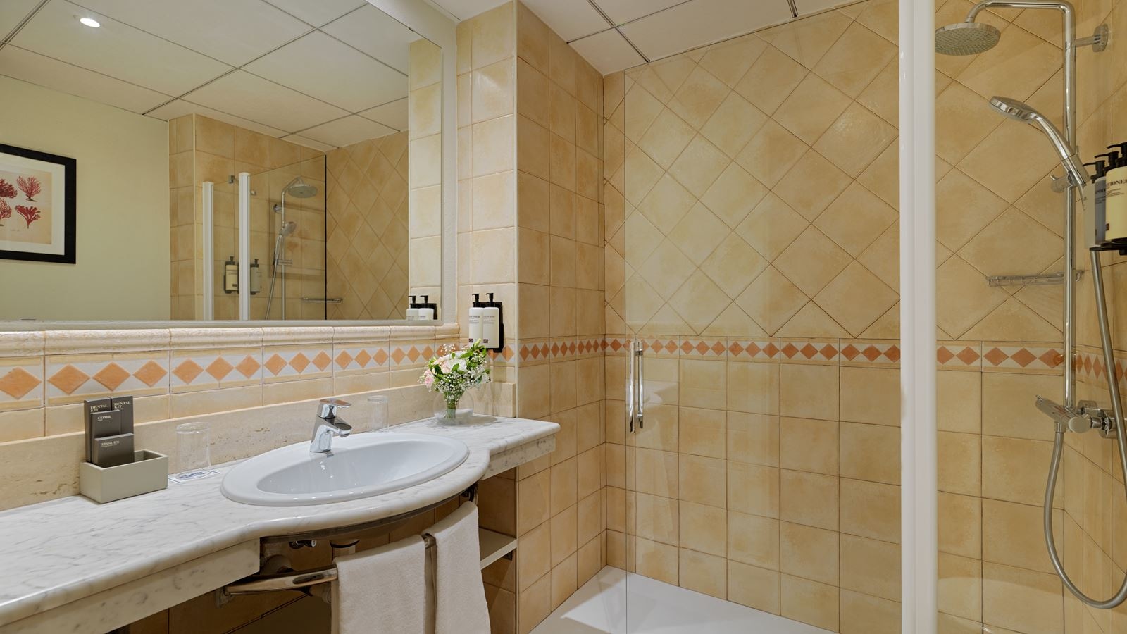 rooms-double-standard-room-poolview