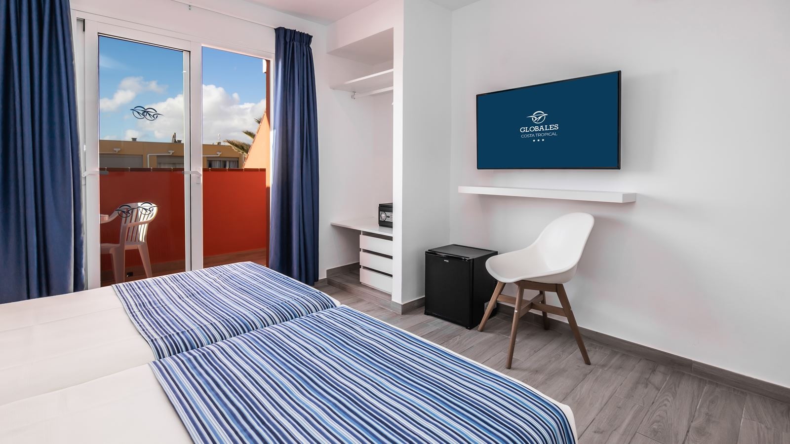 rooms-doble-superior-room