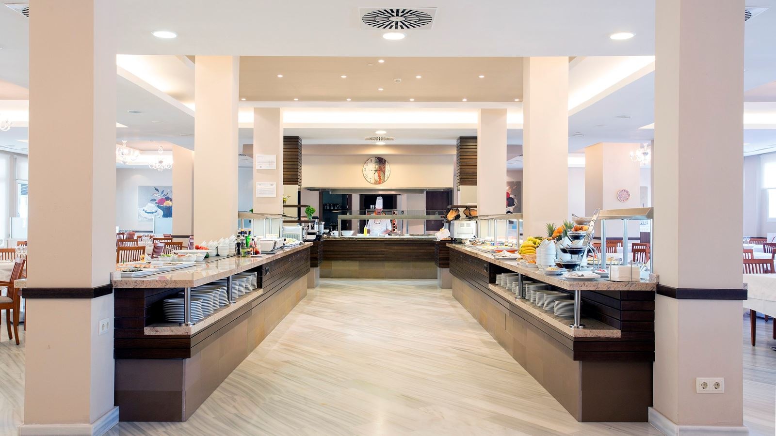 restaurants-restaurante-buffet-el-mirador