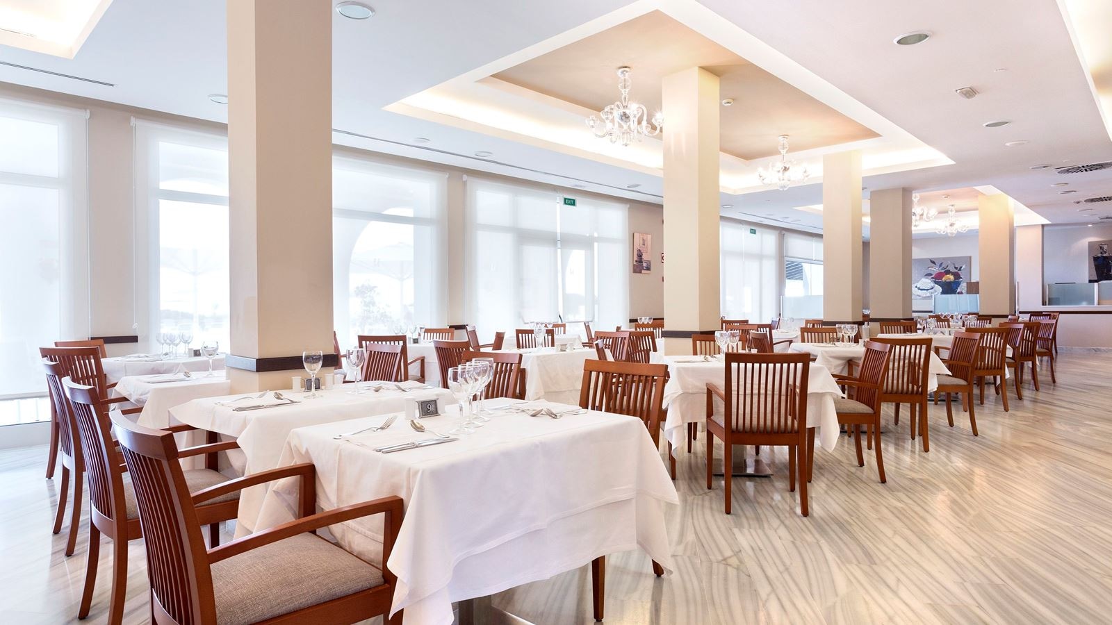 restaurants-restaurante-buffet-el-mirador