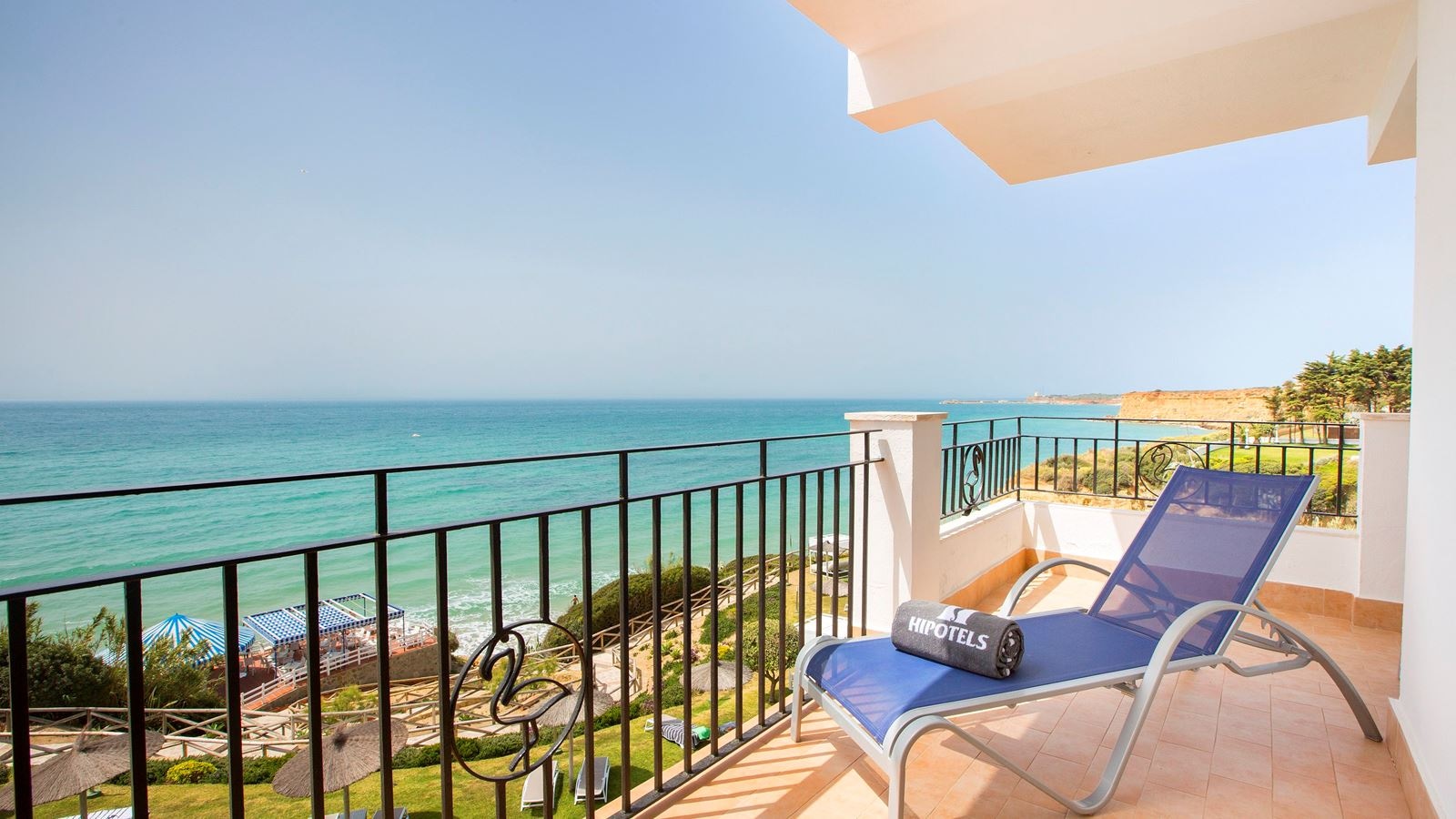 rooms-sj-double-sea-view-3-piedras