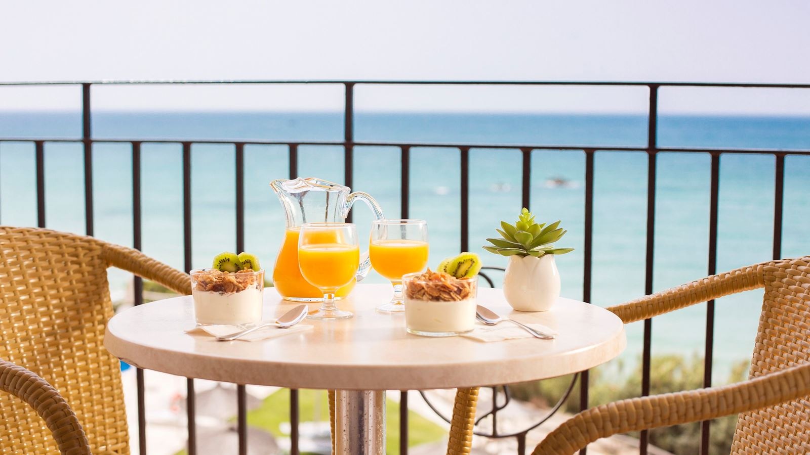 rooms-sj-double-sea-view-3-piedras