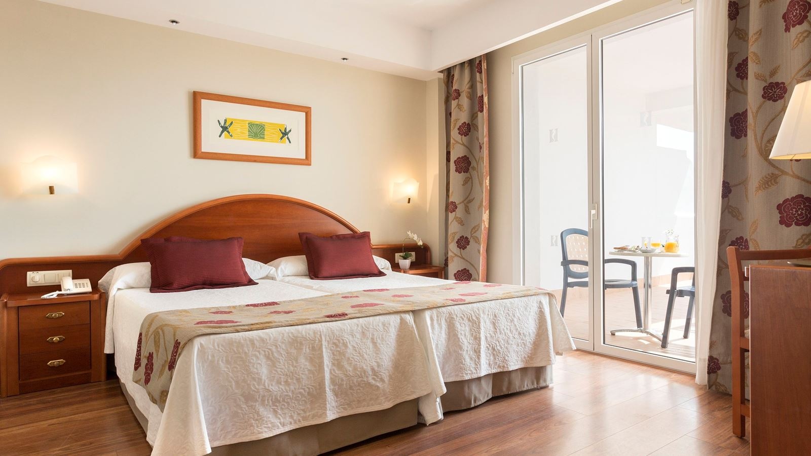 rooms-dl-double-side-sea-view