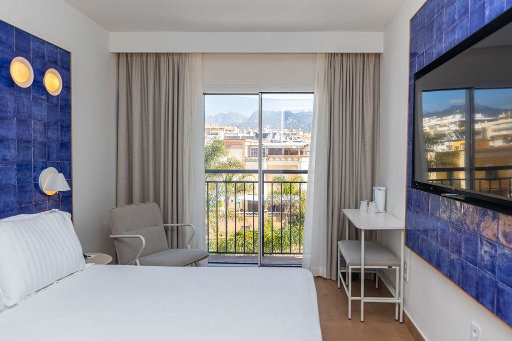 rooms-db-twin-standart