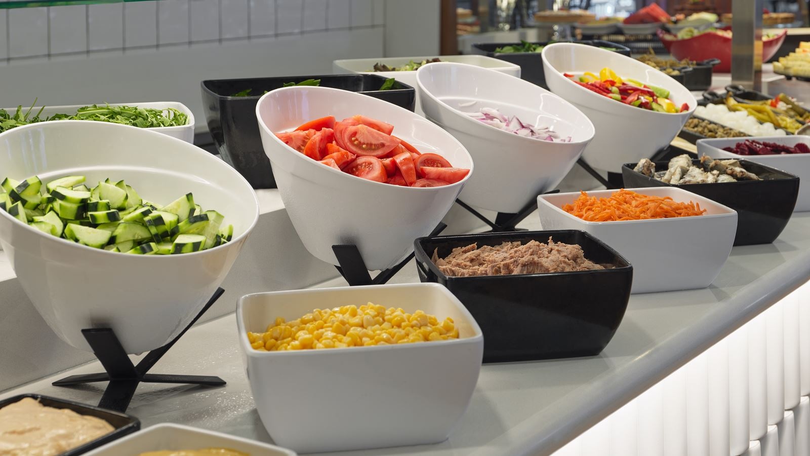 restaurants-cap-roig