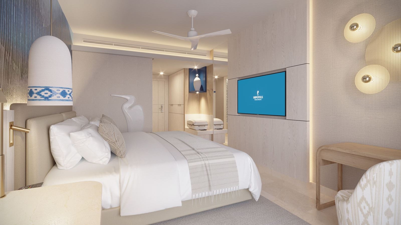 rooms-double-standard-balcony-or-terrace