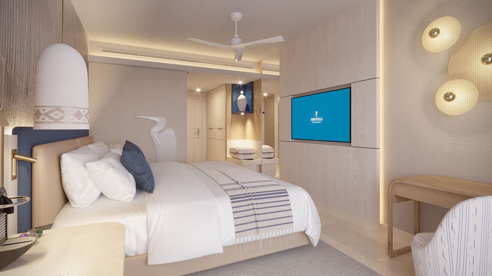 rooms-double-select-balcony-or-terrace