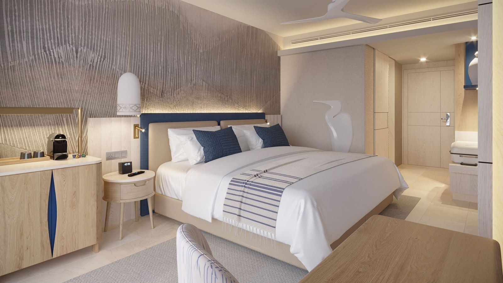 rooms-double-select-sea-view-balcony-or-terrace