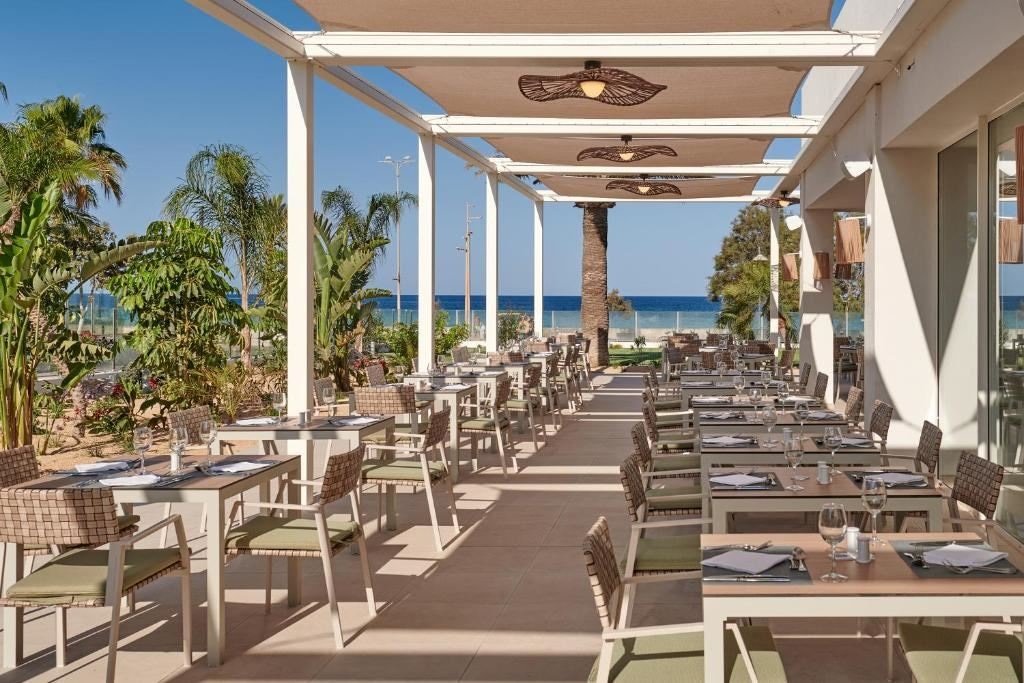 restaurants-restaurante-buffet