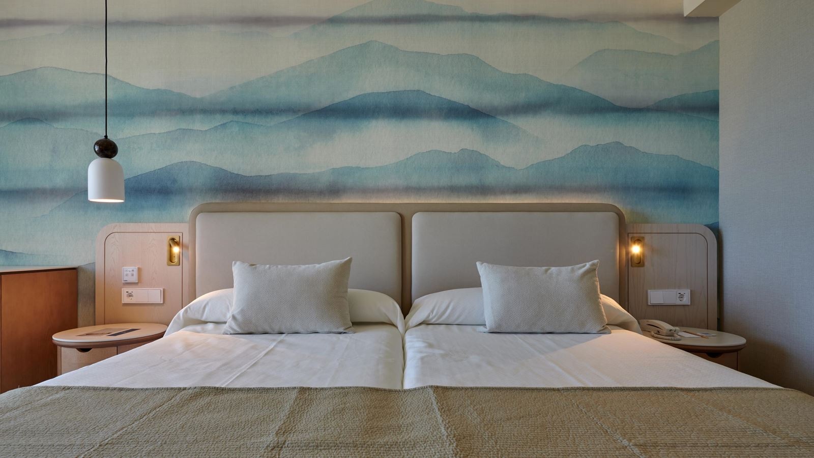 rooms-double-economy