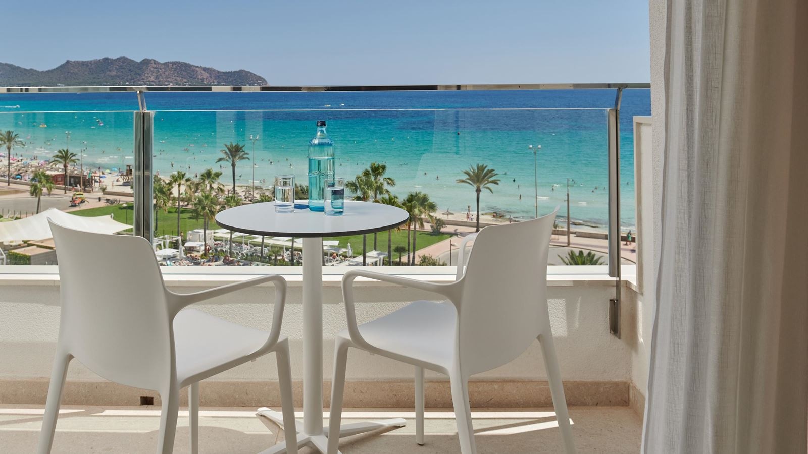 rooms-double-select-sea-view-balcony-or-terrace
