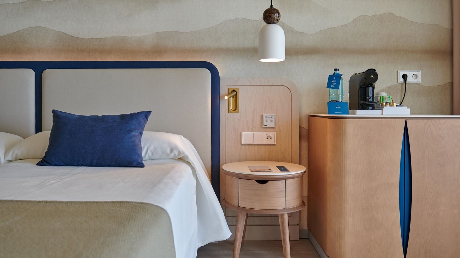 rooms-double-select-sea-view-balcony-or-terrace