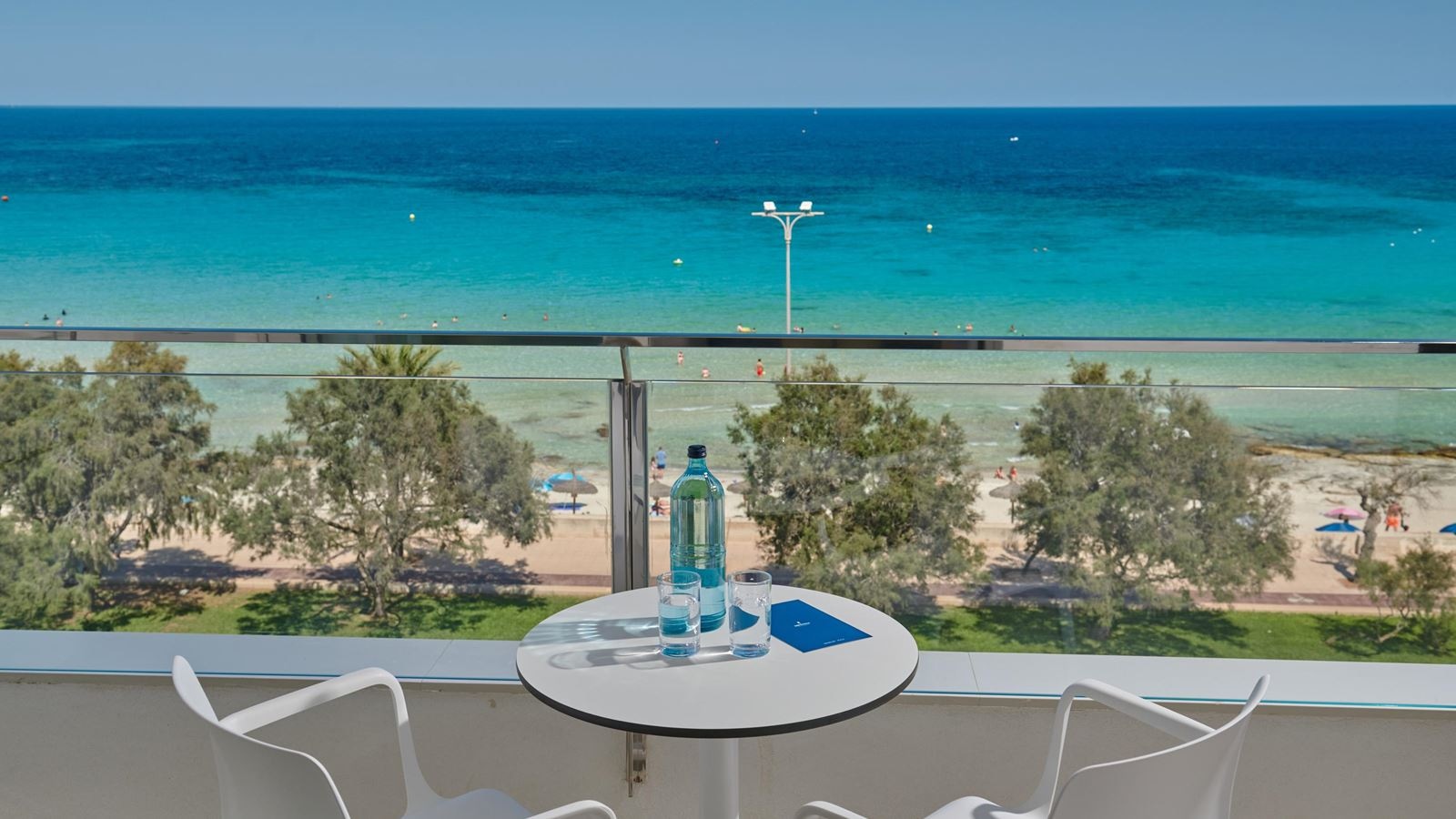 rooms-suite-front-sea-view