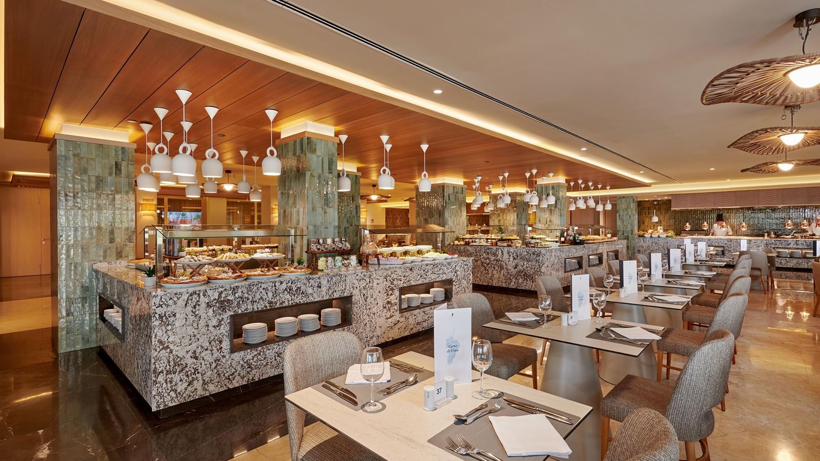 restaurants-restaurante-buffet