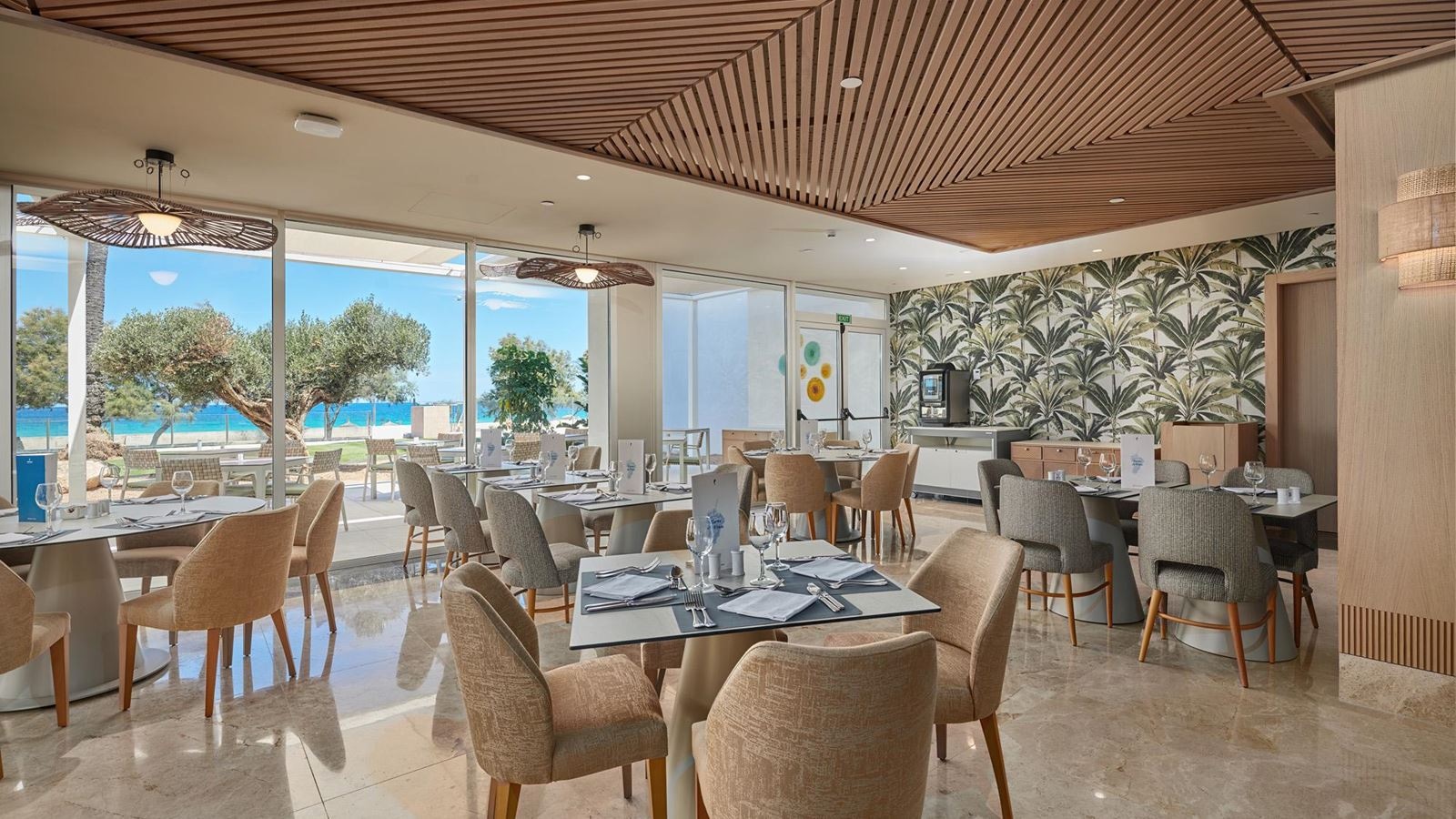 restaurants-restaurante-buffet