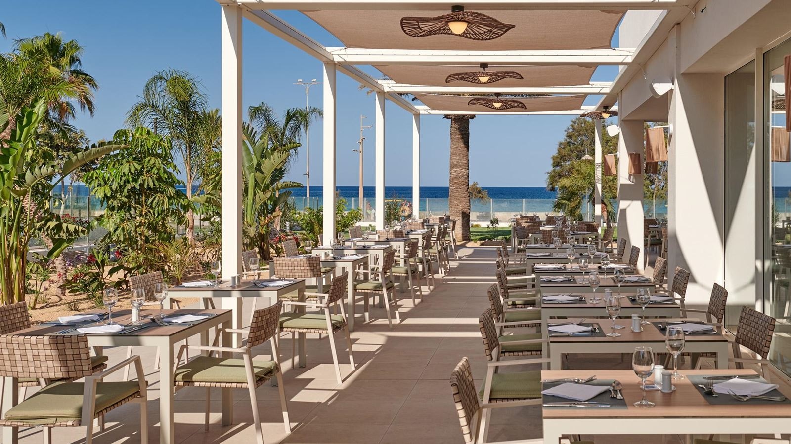 restaurants-restaurante-buffet