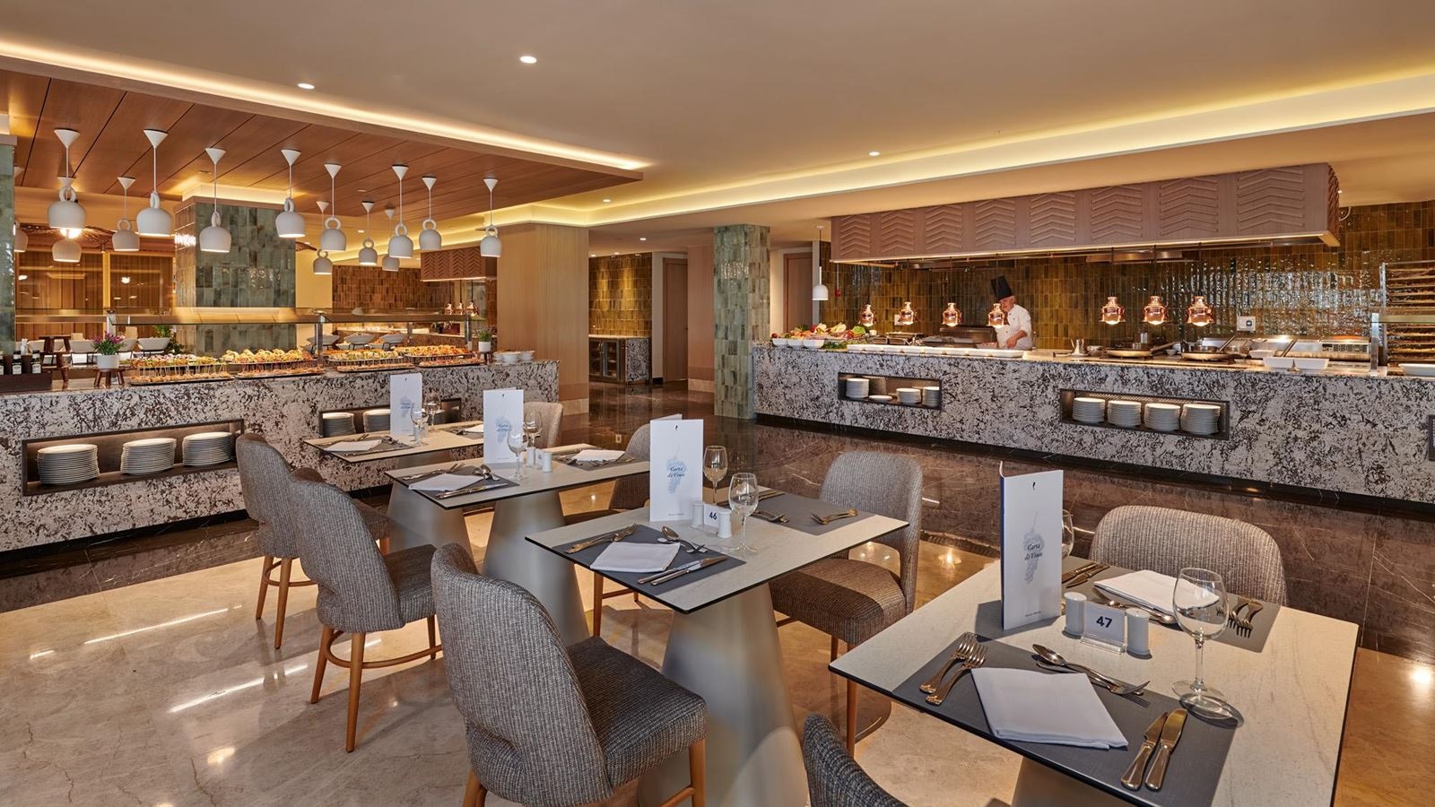 restaurants-restaurante-buffet