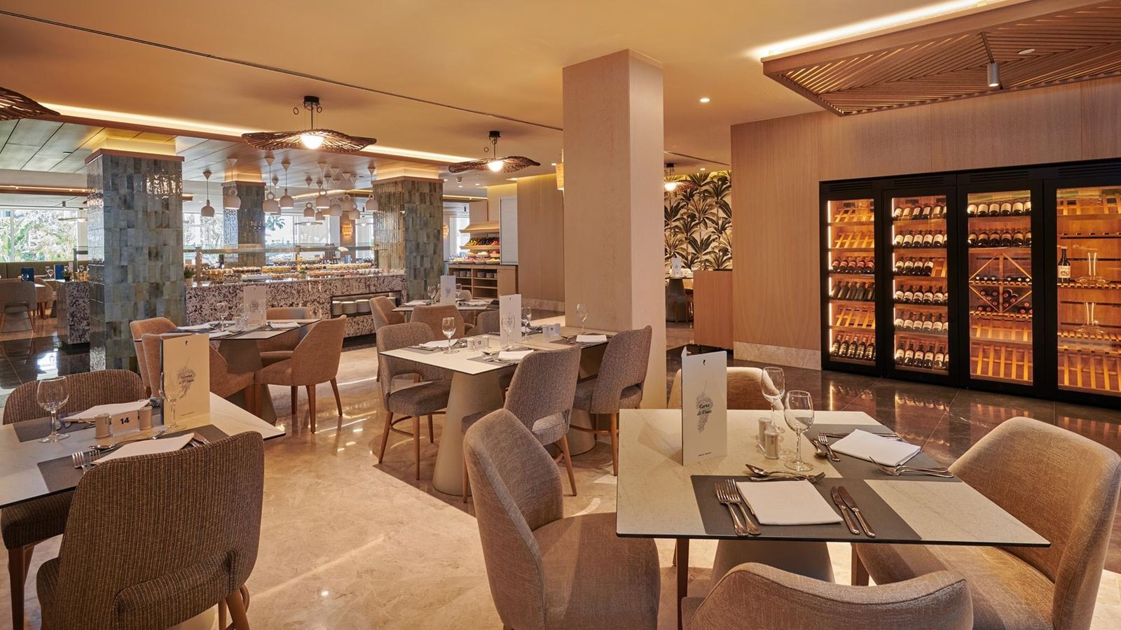 restaurants-restaurante-buffet