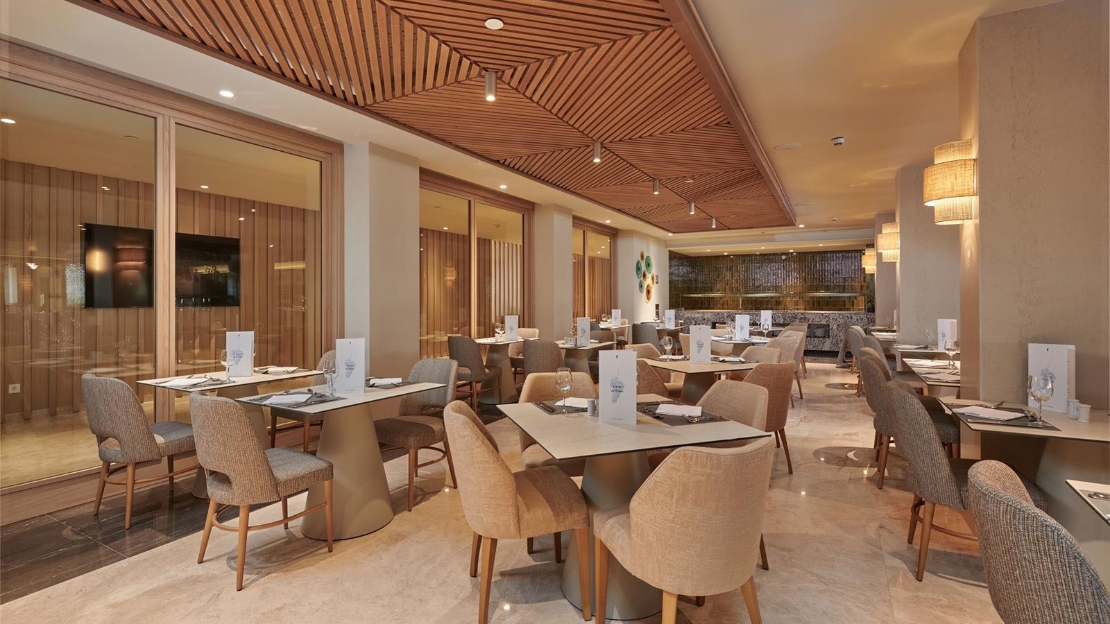 restaurants-restaurante-buffet