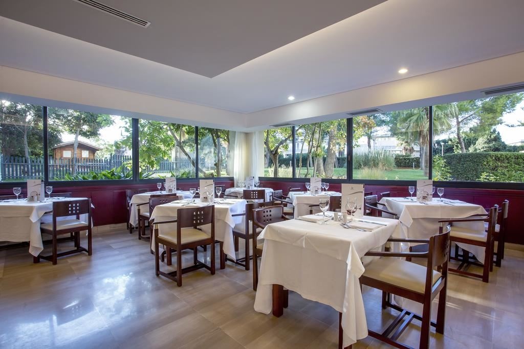 restaurants-main-restaurant