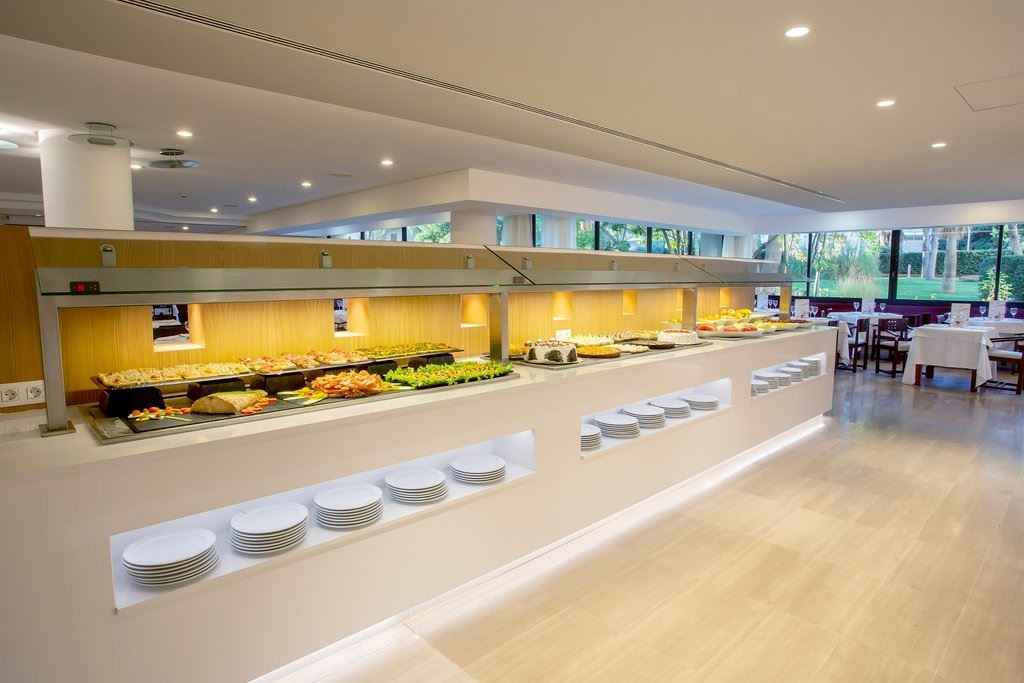 restaurants-main-restaurant