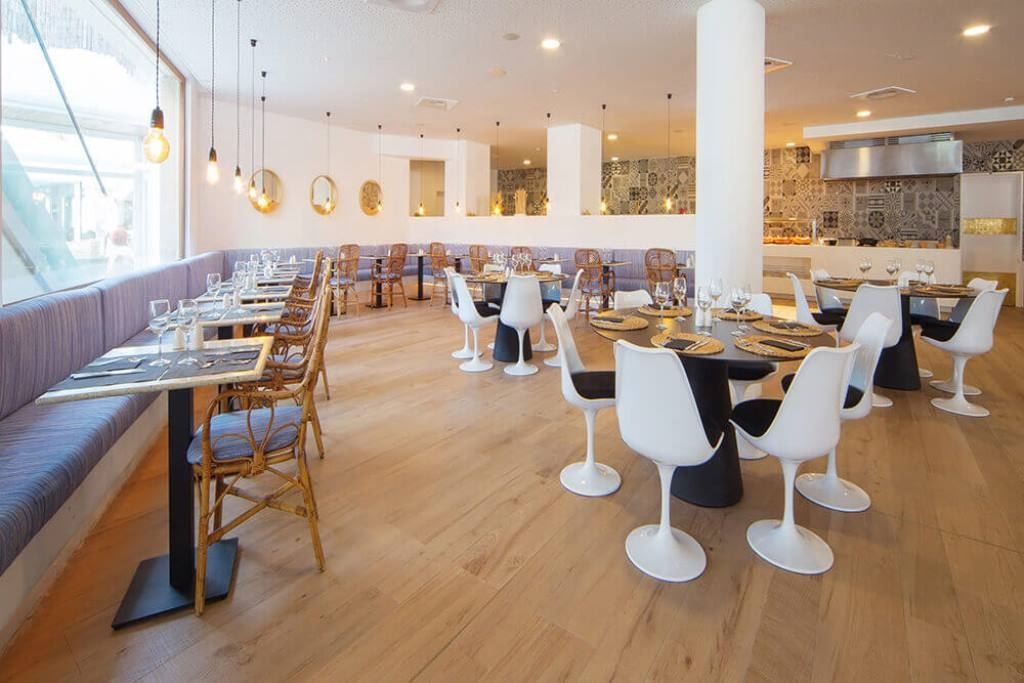 restaurants-main-restaurant