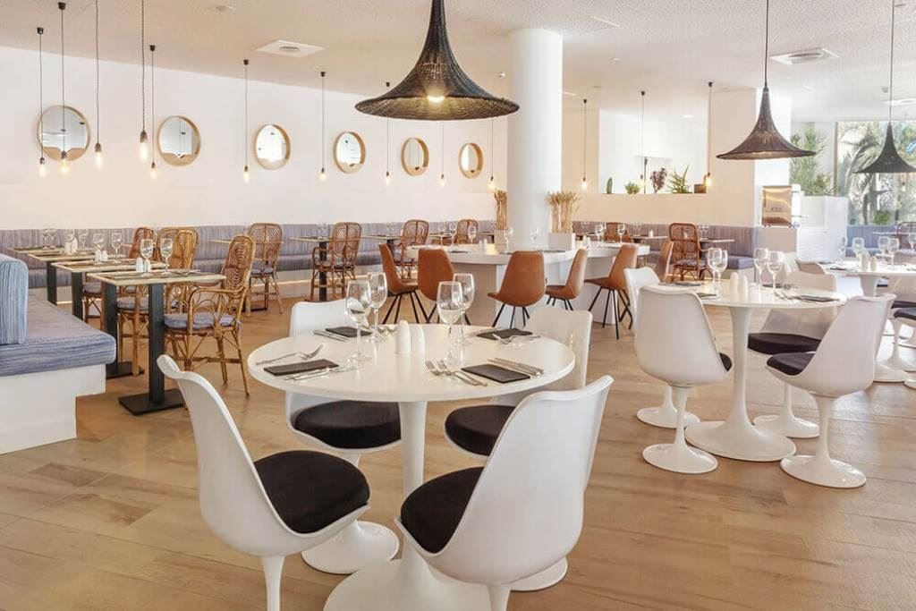 restaurants-main-restaurant