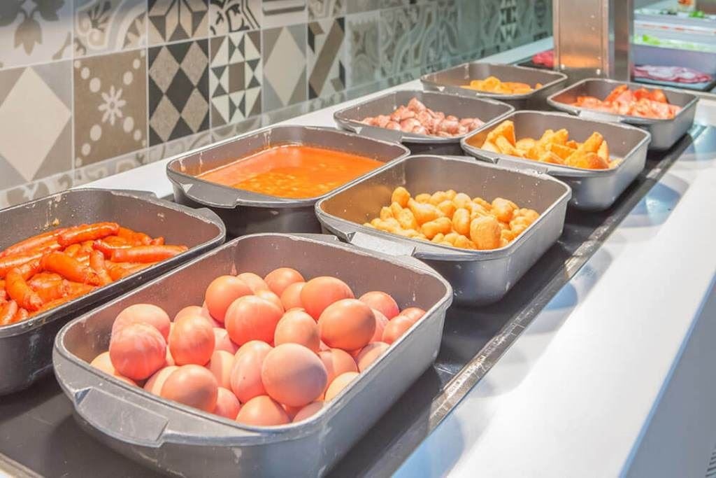 restaurants-main-restaurant