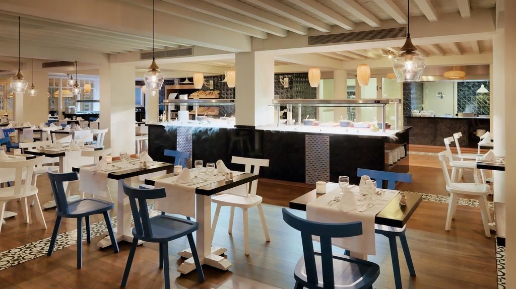 restaurants-main-restaurant