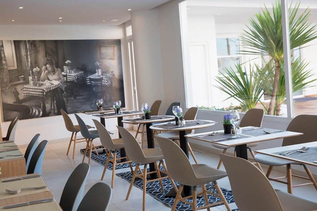 restaurants-main-restaurant