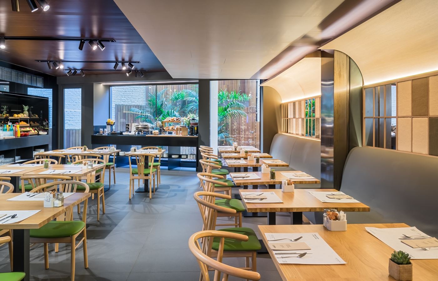 restaurants-main-restaurant