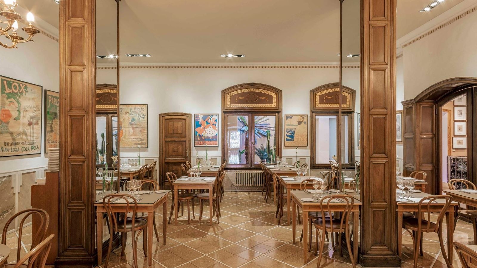 restaurants-restaurants