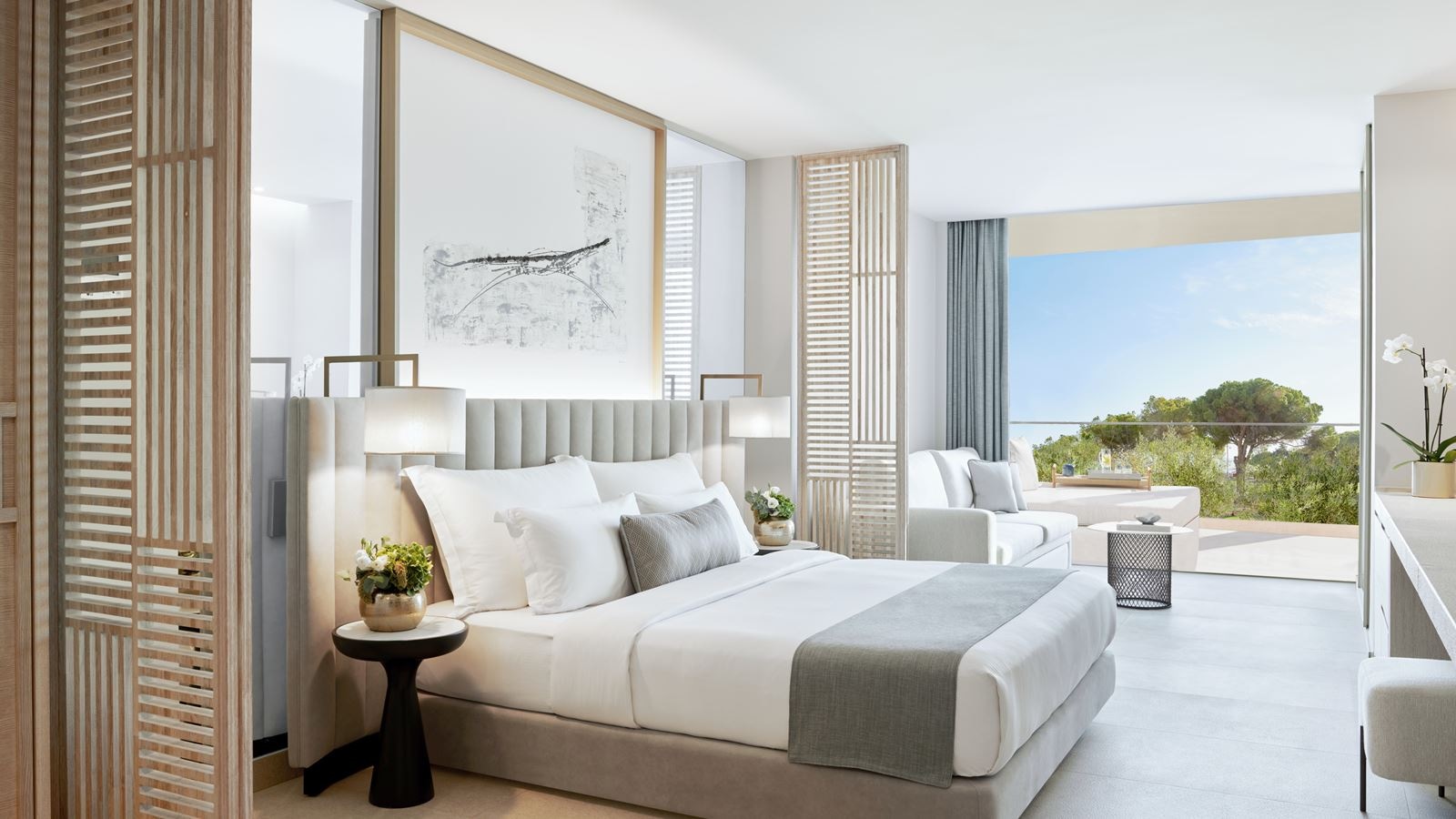 rooms-one-bedroom-suite-sea-view