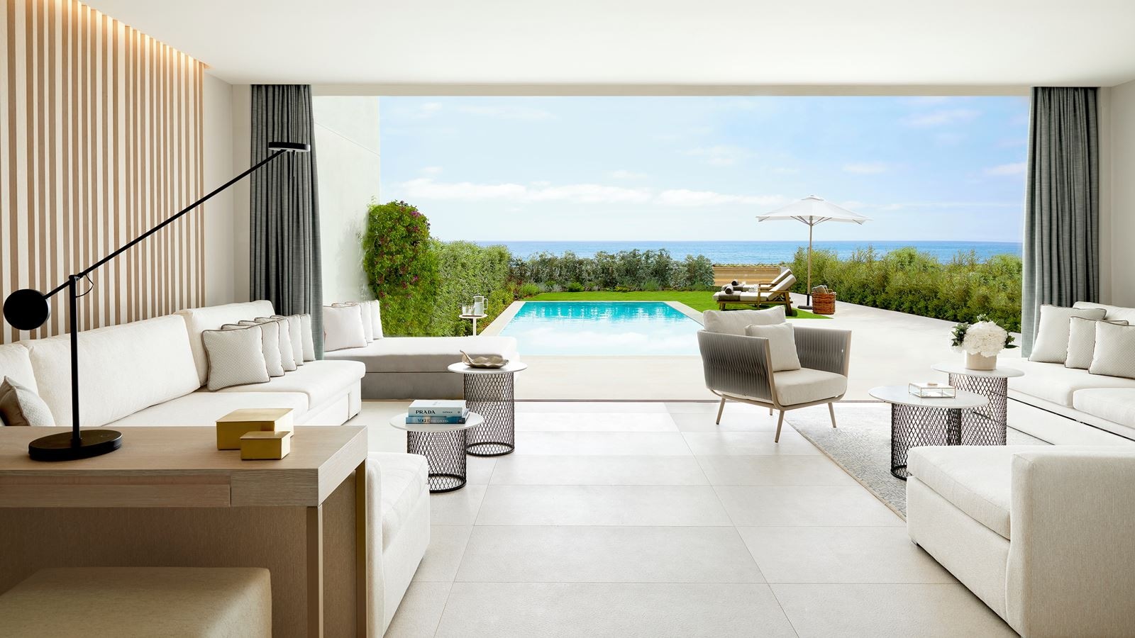 rooms-deluxe-two-bedroom-suite-private-pool-sea-view